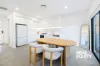 3/66 Longstaff Avenue, Chipping Norton, NSW 2170-Image