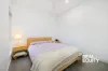 3/66 Longstaff Avenue, Chipping Norton, NSW 2170-Image
