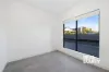 3/66 Longstaff Avenue, Chipping Norton, NSW 2170-Image