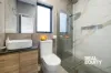 3/66 Longstaff Avenue, Chipping Norton, NSW 2170-Image