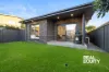 3/66 Longstaff Avenue, Chipping Norton, NSW 2170-Image