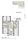 3/66 Millett Street, Hurstville, NSW 2220-Floorplan