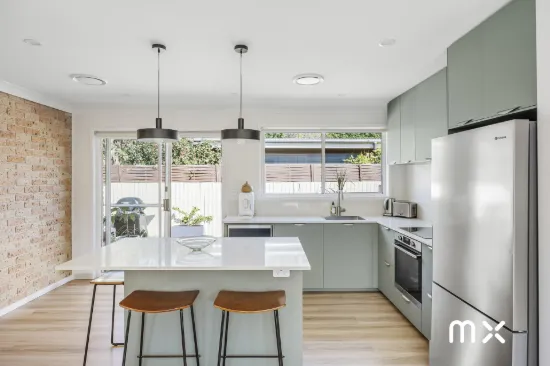 3/66 Princes Highway, Corrimal, NSW 2518