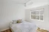 3/66 Princes Highway, Corrimal, NSW 2518-Image