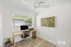 3/66 Princes Highway, Corrimal, NSW 2518-Image