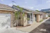 3/66 Princes Highway, Corrimal, NSW 2518-Image