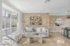 3/66 Princes Highway, Corrimal, NSW 2518-Image