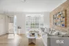 3/66 Princes Highway, Corrimal, NSW 2518-Image