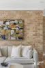3/66 Princes Highway, Corrimal, NSW 2518-Image