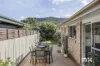 3/66 Princes Highway, Corrimal, NSW 2518-Image