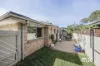 3/66 Princes Highway, Corrimal, NSW 2518-Image