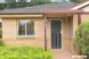 3/67 Charles Street, Ryde, NSW 2112