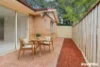 3/67 Charles Street, Ryde, NSW 2112-Image