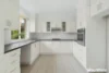 3/67 Charles Street, Ryde, NSW 2112-Image