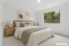 3/67 Charles Street, Ryde, NSW 2112-Image