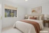 3/67 Charles Street, Ryde, NSW 2112-Image