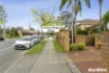 3/67 Charles Street, Ryde, NSW 2112-Image
