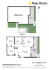 3/67 Charles Street, Ryde, NSW 2112-Floorplan