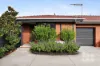 3/68 Rose Street, Altona, Vic 3018