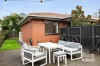 3/68 Rose Street, Altona, Vic 3018-Image