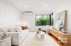 3/68 Rose Street, Altona, Vic 3018-Image