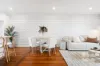 3/68 Rose Street, Altona, Vic 3018-Image