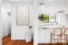 3/68 Rose Street, Altona, Vic 3018-Image