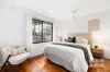 3/68 Rose Street, Altona, Vic 3018-Image