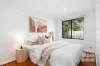 3/68 Rose Street, Altona, Vic 3018-Image