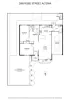 3/68 Rose Street, Altona, Vic 3018-Floorplan
