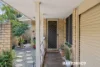 3/69 McMaster Street, Victoria Park, WA 6100
