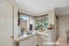 3/69 McMaster Street, Victoria Park, WA 6100-Image