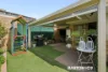 3/69 McMaster Street, Victoria Park, WA 6100-Image