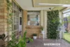 3/69 McMaster Street, Victoria Park, WA 6100-Image