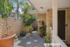 3/69 McMaster Street, Victoria Park, WA 6100-Image