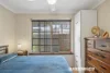 3/69 McMaster Street, Victoria Park, WA 6100-Image