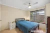 3/69 McMaster Street, Victoria Park, WA 6100-Image