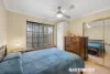 3/69 McMaster Street, Victoria Park, WA 6100-Image