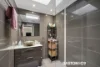 3/69 McMaster Street, Victoria Park, WA 6100-Image