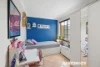 3/69 McMaster Street, Victoria Park, WA 6100-Image