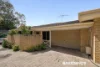 3/69 McMaster Street, Victoria Park, WA 6100-Image