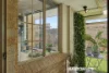 3/69 McMaster Street, Victoria Park, WA 6100-Image