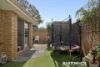 3/69 McMaster Street, Victoria Park, WA 6100-Image