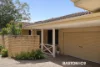 3/69 McMaster Street, Victoria Park, WA 6100-Image