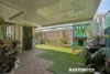 3/69 McMaster Street, Victoria Park, WA 6100-Image