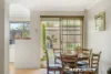 3/69 McMaster Street, Victoria Park, WA 6100-Image