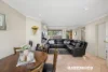 3/69 McMaster Street, Victoria Park, WA 6100-Image
