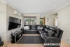 3/69 McMaster Street, Victoria Park, WA 6100-Image