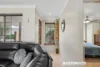 3/69 McMaster Street, Victoria Park, WA 6100-Image