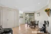 3/69 McMaster Street, Victoria Park, WA 6100-Image